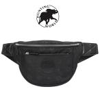 ハンティングワールド HUNTING WORLD バ