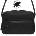 ハンティングワールド HUNTING WORLD バ