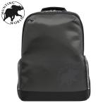 ハンティングワールド HUNTING WORLD バ