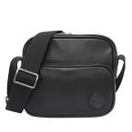 ハンティングワールド HUNTING WORLD バ