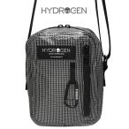 ハイドロゲン バッグ メンズ レディース ショルダーバッグ HYDROGEN 293912 816 新品