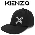 ケンゾー KENZO 帽子 キャップ メンズ