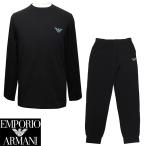 エンポリオアルマーニメンズパジャマ...