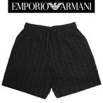 エンポリオ アルマーニ ハーフパンツ メンズ ショートパンツ BEACHWEAR EM000695 AF12362 UC001