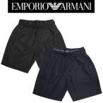 エンポリオ アルマーニ 海水パンツ 海パン メンズ 水着 サーフパンツ EMPORIO ARMANI SWIMWEAR EM000687 AF12329