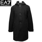 エンポリオアルマーニEA7コートメ...