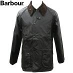 バブアー Barbour メンズ ワックスジャケット BEDALE ビデイル MWX0018 SG91
