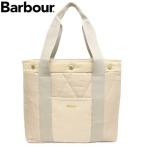 バブアー Barbour バッグ レディース トートバッグ キルティング LBA0433 SN11