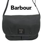 バブアー Barbour バッグ メンズ ショルダーバッグ SAGEグリーン UBA0749 SG91
