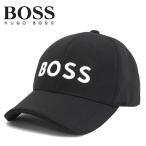 ヒューゴボスHUGOBOSSキャッ...