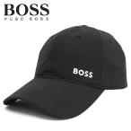 ヒューゴボスHUGOBOSSキャッ...