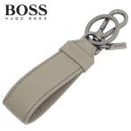 ヒューゴボス HUGO BOSS x ASTON MARTIN キーリング キーホルダー 50559468 077