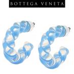 ボッテガ ヴェネタ ピアス レディース アウトレット BOTTEGA VENETA 676452 V507R 4632