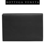 ボッテガ ヴェネタ クラッチバッグ ドキュメントケース メンズ レディース アウトレット BOTTEGA VENETA 593301 VM40Z 8670