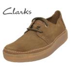ショッピングクラークス クラークス 靴 メンズ オックスフォードシューズ カジュアルシューズ CLARKS Oakpark Lace