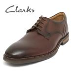 ショッピングクラークス クラークス 靴 メンズ ビジネスシューズ プレーントゥ オックスフォードシューズ CLARKS Un Hugh Lace