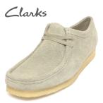 クラークス 靴 メンズ ワラビー カジュアルシューズ モカシン スニーカー Clarks Originals Wallabee