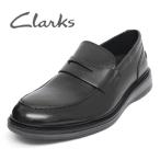  Clarks обувь мужской Loafer бизнес обувь CLARKS Chantry Penny