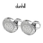 ダンヒル カフスボタン カフリンクス DUNHILL JNE32F7K