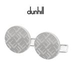 ショッピングダンヒル ダンヒル カフスボタン カフリンクス DUNHILL DU21FUS8204040TU