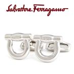 Yahoo! Yahoo!ショッピング(ヤフー ショッピング)フェラガモ カフスボタン カフリンクス FERRAGAMO 77-5189