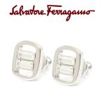 Yahoo! Yahoo!ショッピング(ヤフー ショッピング)フェラガモ ピアス レディース FERRAGAMO 76-0225
