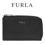 ショッピングフルラ フルラ コインケース カードケース キーケース 小銭入れ 財布 FURLA メンズ レディース MR00034 AX0732 O6000