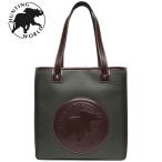 ハンティングワールド HUNTING WORLD バ