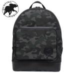 ハンティングワールド HUNTING WORLD バ