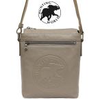 ハンティングワールド HUNTING WORLD バ