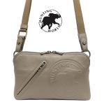 ハンティングワールド HUNTING WORLD バ