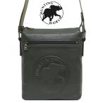 ハンティングワールド HUNTING WORLD バ