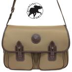 ハンティングワールド HUNTING WORLD バ