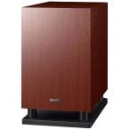  новый товар Denon Denon сабвуфер (1 шт. / под дерево ) DSW-37M
