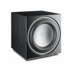  новый товар outlet DALIdali сабвуфер (1 шт. ) SUB-E12F сабвуфер 