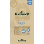 ブラックウッド500020kg