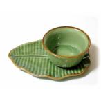 ジェンガラ ケラミック食器/JENGGALA/ 