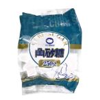 山口製糖 角砂糖 250g×15個