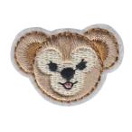 ディズニー キャラクター ダッフィーの人気商品 通販 価格比較 価格 Com