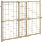 ベビーゲート イーブンフロー 81cm 
