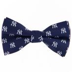 蝶ネクタイ ヤンキース
