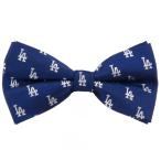 蝶ネクタイ ドジャース