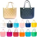 トートバッグ Lサイズ バスケット ビーチバッグ かごバッグバスケット 大容量 大きめ 大量の荷物 レジャー 海水浴 ビーチバッグ かごバッグ撥水 洗える