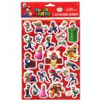  super Mario pkpk наклейка 27 cut цельный .... наклейка блокнот ske Jules стикер MARIO