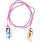 na. мелкие сколы от камней Disney Princess ... детский Jump трос 