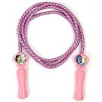 na. мелкие сколы от камней Disney Princess Deluxe ... детский Jump трос 