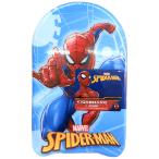  доска для плавания ребенок Человек-паук самокат лето водные развлечения плавание панель герой 