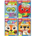  подходящий мозаика . соединять английский язык алфавит 4 коробка комплект английское слово цифра игра la- человек g мозаика основы образование развивающая игрушка 3 лет 4 лет 5 лет 