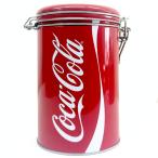  жестяная пластина жестяная банка Coca Cola канистра жестяная банка крышка имеется интерьер модный емкость для хранения игрушка место хранения american смешанные товары Coca Cola