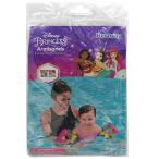  комплект сломан / arm float Kids Disney Princess надувной круг рука колесо ребенок водные развлечения отходит . float 